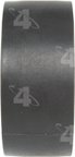 Hayden 5981 Accessory Drive Belt Idler Pulley - Accessory Drive - view 4
