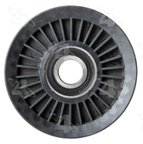 Hayden 5982 Accessory Drive Belt Tensioner Pulley - view 1