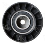 Hayden 5985 Accessory Drive Belt Idler Pulley - Alternator (Right) or Right - view 5