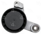 Hayden 5986 Accessory Drive Belt Idler Assembly - view 1