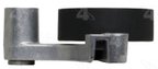 Hayden 5986 Accessory Drive Belt Idler Assembly - view 4