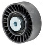 Hayden 5987 Accessory Drive Belt Tensioner Pulley - view 2