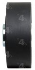 Hayden 5987 Accessory Drive Belt Tensioner Pulley - view 3