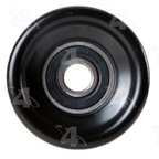 Hayden 5992 Accessory Drive Belt Idler Pulley - view 1