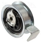 Hayden 5997 Accessory Drive Belt Tensioner Pulley - view 1