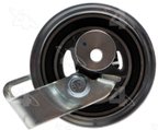 Hayden 5997 Accessory Drive Belt Tensioner Pulley - view 3