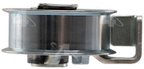 Hayden 5997 Accessory Drive Belt Tensioner Pulley - view 4