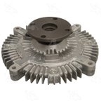 Hayden 6200 Engine Cooling Fan Clutch - view 1