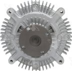 Hayden 6200 Engine Cooling Fan Clutch - view 3