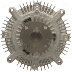Hayden 6201 Engine Cooling Fan Clutch - view 3