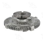 Hayden 6203 Engine Cooling Fan Clutch - view 1