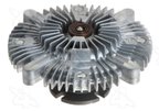 Hayden 6204 Engine Cooling Fan Clutch - view 2