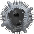 Hayden 6204 Engine Cooling Fan Clutch - view 6