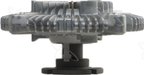 Hayden 6204 Engine Cooling Fan Clutch - view 7