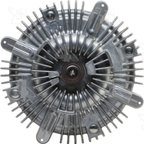 Hayden 6204 Engine Cooling Fan Clutch - view 1