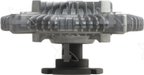 Hayden 6204 Engine Cooling Fan Clutch - view 3
