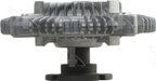 Hayden 6204 Engine Cooling Fan Clutch - view 4