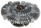 Hayden 6205 Engine Cooling Fan Clutch - view 2