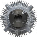 Hayden 6205 Engine Cooling Fan Clutch - view 6