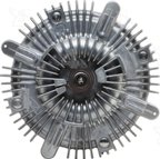 Hayden 6205 Engine Cooling Fan Clutch - view 1