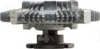 Hayden 6205 Engine Cooling Fan Clutch - view 3