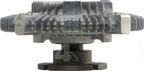 Hayden 6205 Engine Cooling Fan Clutch - view 4