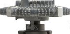 Hayden 6205 Engine Cooling Fan Clutch - view 5