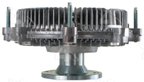 Hayden 6232 Engine Cooling Fan Clutch - view 3
