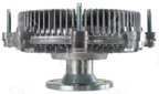 Hayden 6232 Engine Cooling Fan Clutch - view 1
