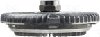 Hayden 6251 Engine Cooling Fan Clutch - view 3