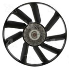 Hayden 6351 Engine Cooling Fan Clutch - view 2