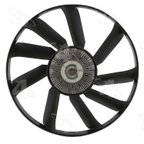 Hayden 6351 Engine Cooling Fan Clutch - view 1