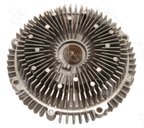 Hayden 6600 Engine Cooling Fan Clutch - view 3