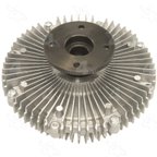 Hayden 6600 Engine Cooling Fan Clutch - view 1