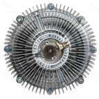 Hayden 6630 Engine Cooling Fan Clutch - view 5