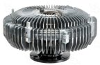 Hayden 6630 Engine Cooling Fan Clutch - view 6
