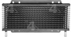 Hayden 676 Automatic Transmission Oil Cooler - view 1