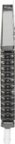 Hayden 676 Automatic Transmission Oil Cooler - view 3