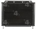 Hayden 678 Automatic Transmission Oil Cooler - view 1