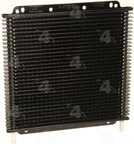 Hayden 679 Automatic Transmission Oil Cooler - view 2