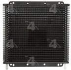 Hayden 679 Automatic Transmission Oil Cooler - view 5