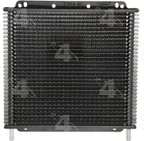 Hayden 679 Automatic Transmission Oil Cooler - view 1