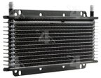 Hayden 696 Automatic Transmission Oil Cooler - view 2