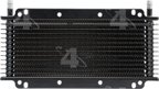 Hayden 696 Automatic Transmission Oil Cooler - view 6