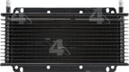 Hayden 696 Automatic Transmission Oil Cooler - view 1