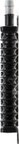 Hayden 696 Automatic Transmission Oil Cooler - view 3
