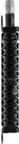 Hayden 696 Automatic Transmission Oil Cooler - view 4