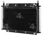 Hayden 697 Automatic Transmission Oil Cooler - view 2