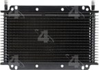 Hayden 697 Automatic Transmission Oil Cooler - view 6
