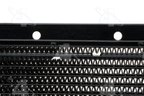 Hayden 697 Automatic Transmission Oil Cooler - view 8